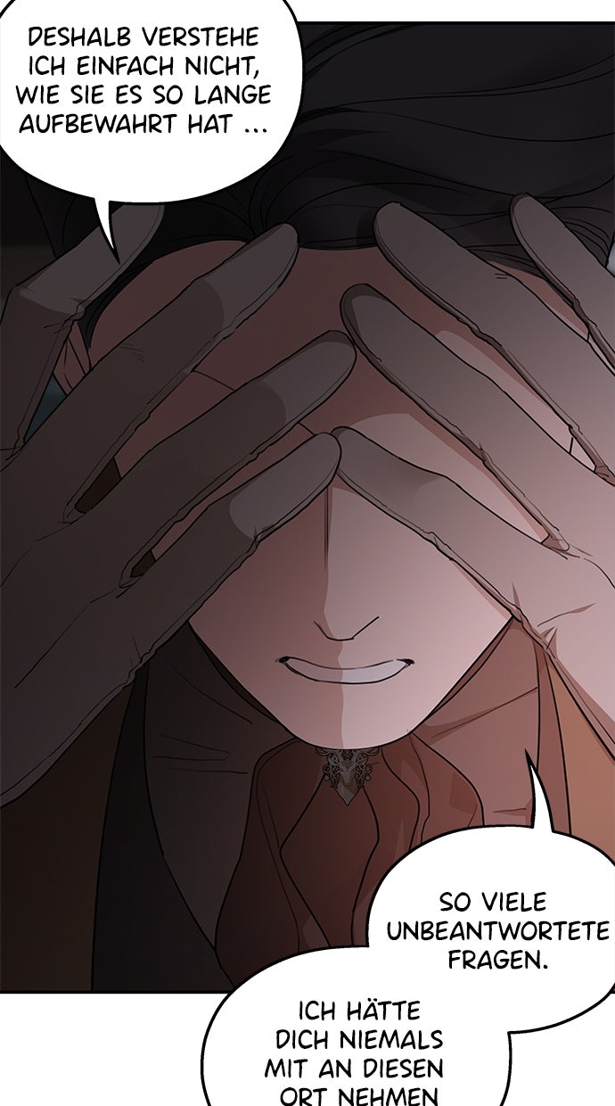 Read Meine Schwiegerfamilie ist besessen von mir Manga Online