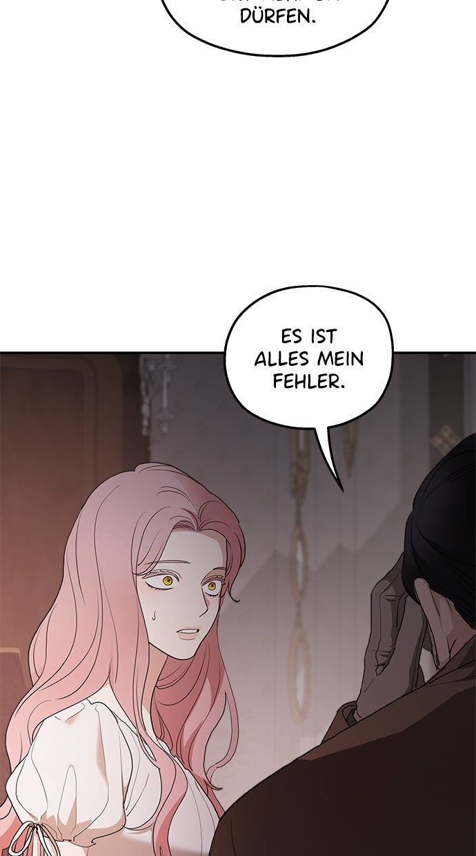 Read Meine Schwiegerfamilie ist besessen von mir Manga Online