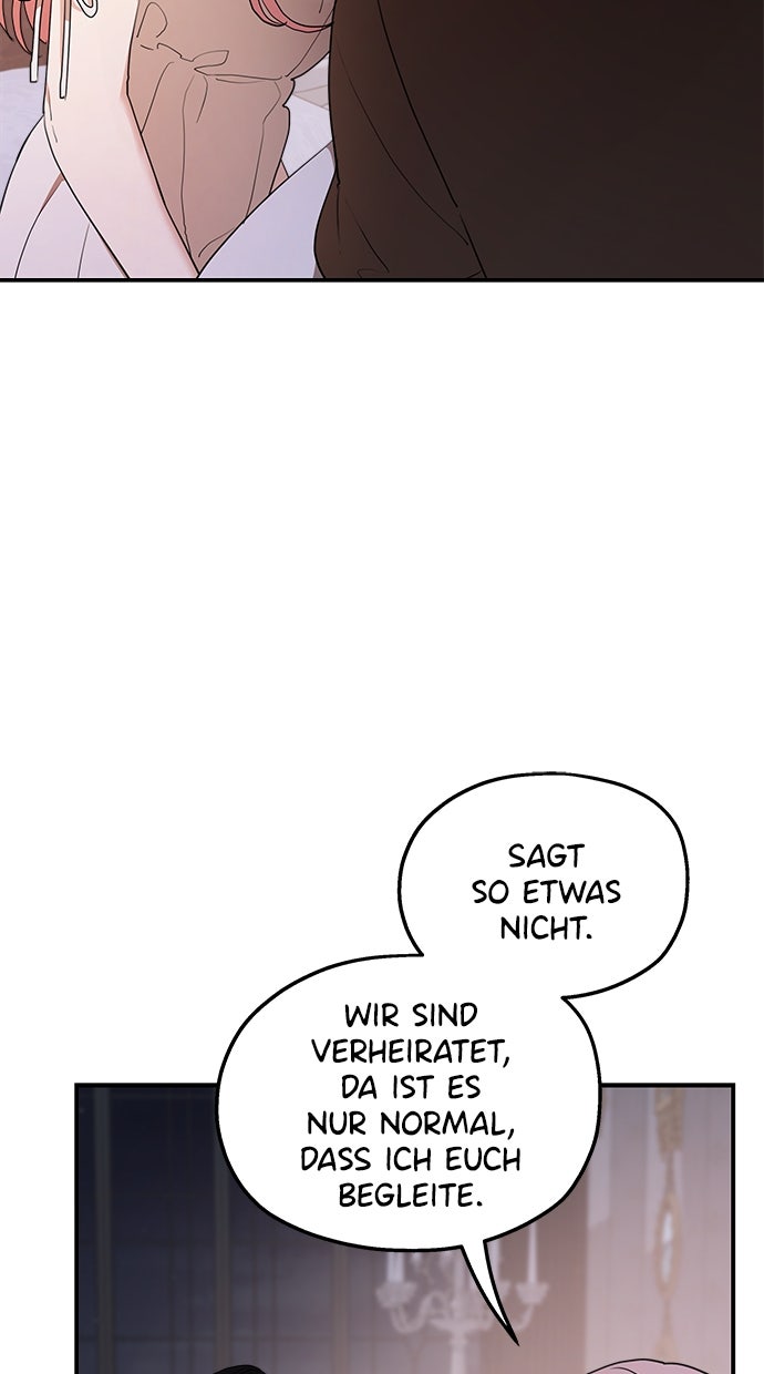 Read Meine Schwiegerfamilie ist besessen von mir Manga Online