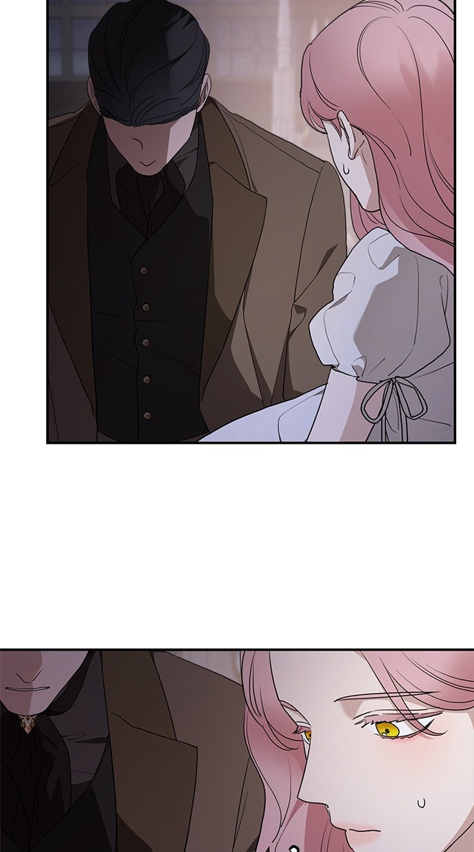 Read Meine Schwiegerfamilie ist besessen von mir Manga Online