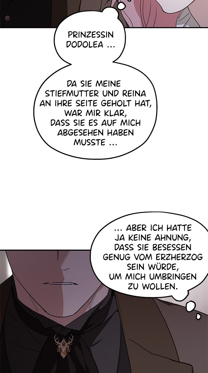 Read Meine Schwiegerfamilie ist besessen von mir Manga Online