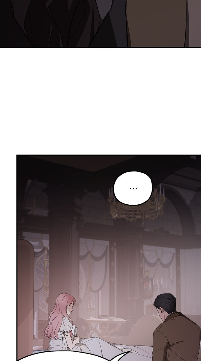 Read Meine Schwiegerfamilie ist besessen von mir Manga Online