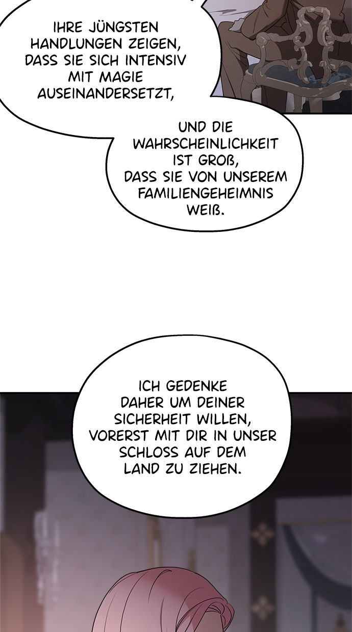 Read Meine Schwiegerfamilie ist besessen von mir Manga Online
