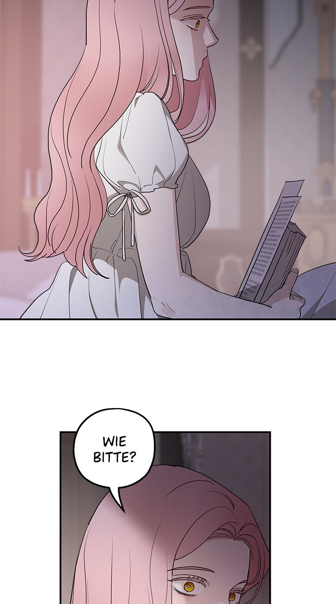 Read Meine Schwiegerfamilie ist besessen von mir Manga Online