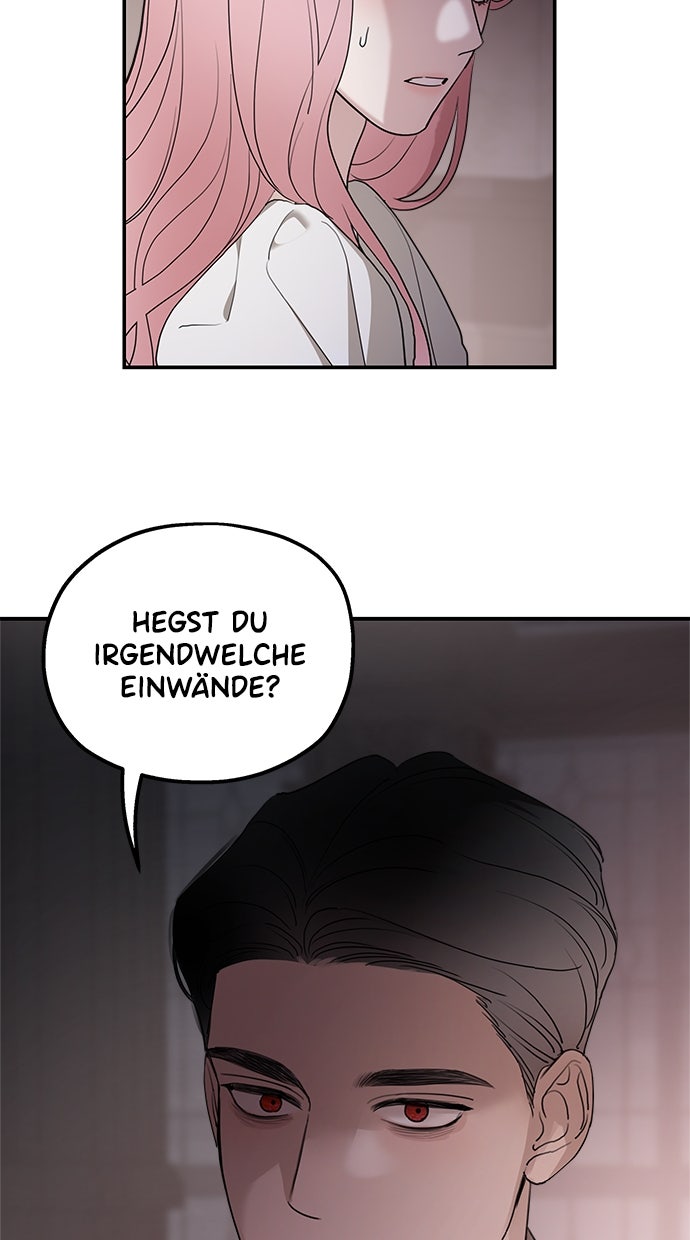 Read Meine Schwiegerfamilie ist besessen von mir Manga Online