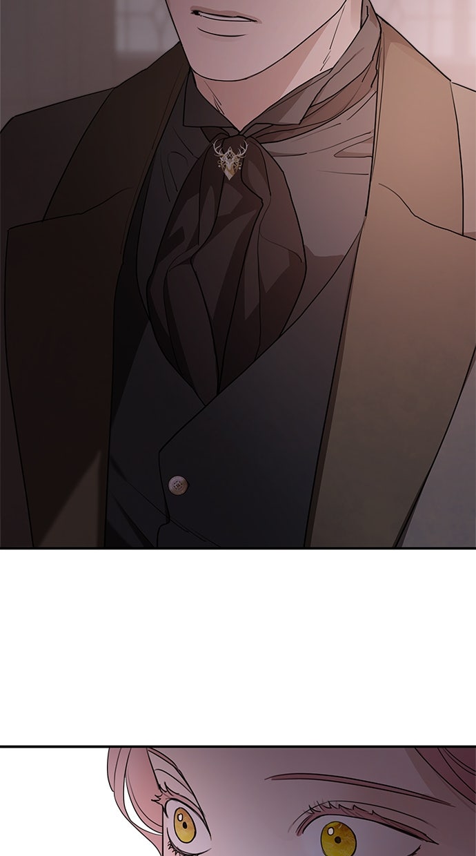 Read Meine Schwiegerfamilie ist besessen von mir Manga Online