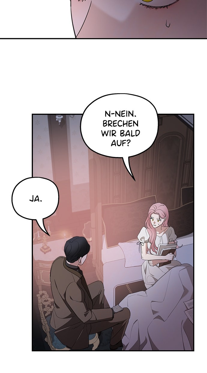 Read Meine Schwiegerfamilie ist besessen von mir Manga Online