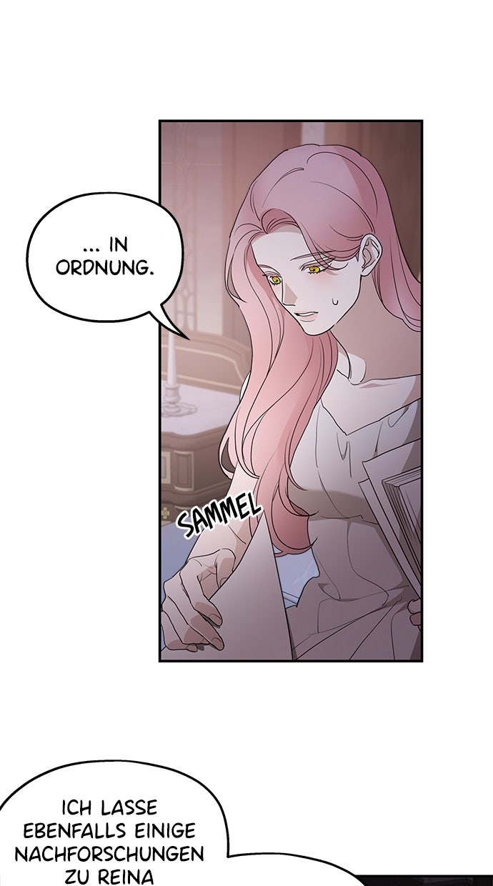 Read Meine Schwiegerfamilie ist besessen von mir Manga Online