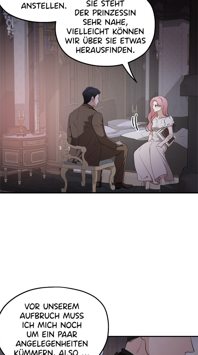 Read Meine Schwiegerfamilie ist besessen von mir Manga Online