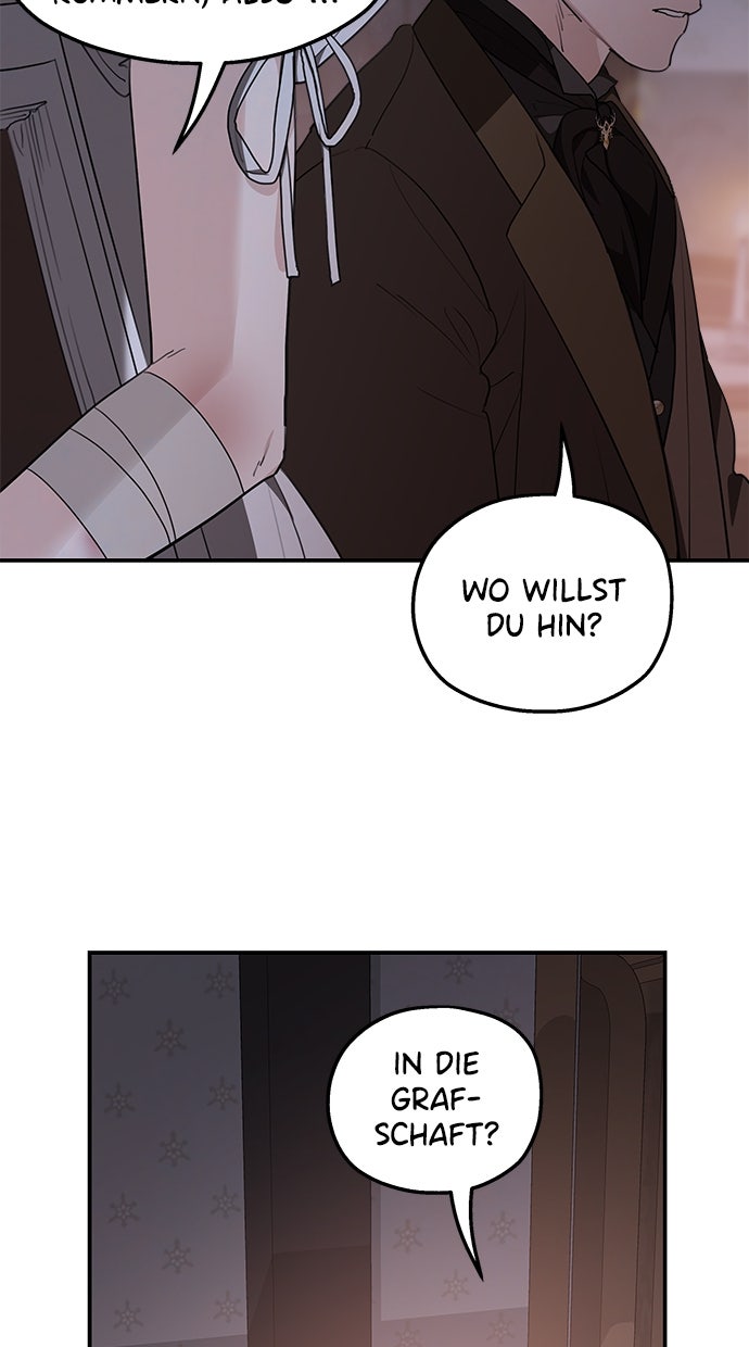 Read Meine Schwiegerfamilie ist besessen von mir Manga Online