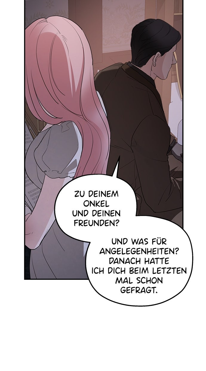 Read Meine Schwiegerfamilie ist besessen von mir Manga Online