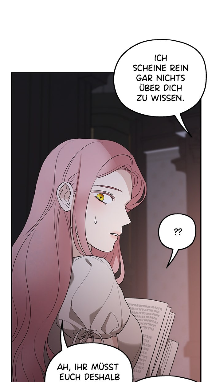 Read Meine Schwiegerfamilie ist besessen von mir Manga Online