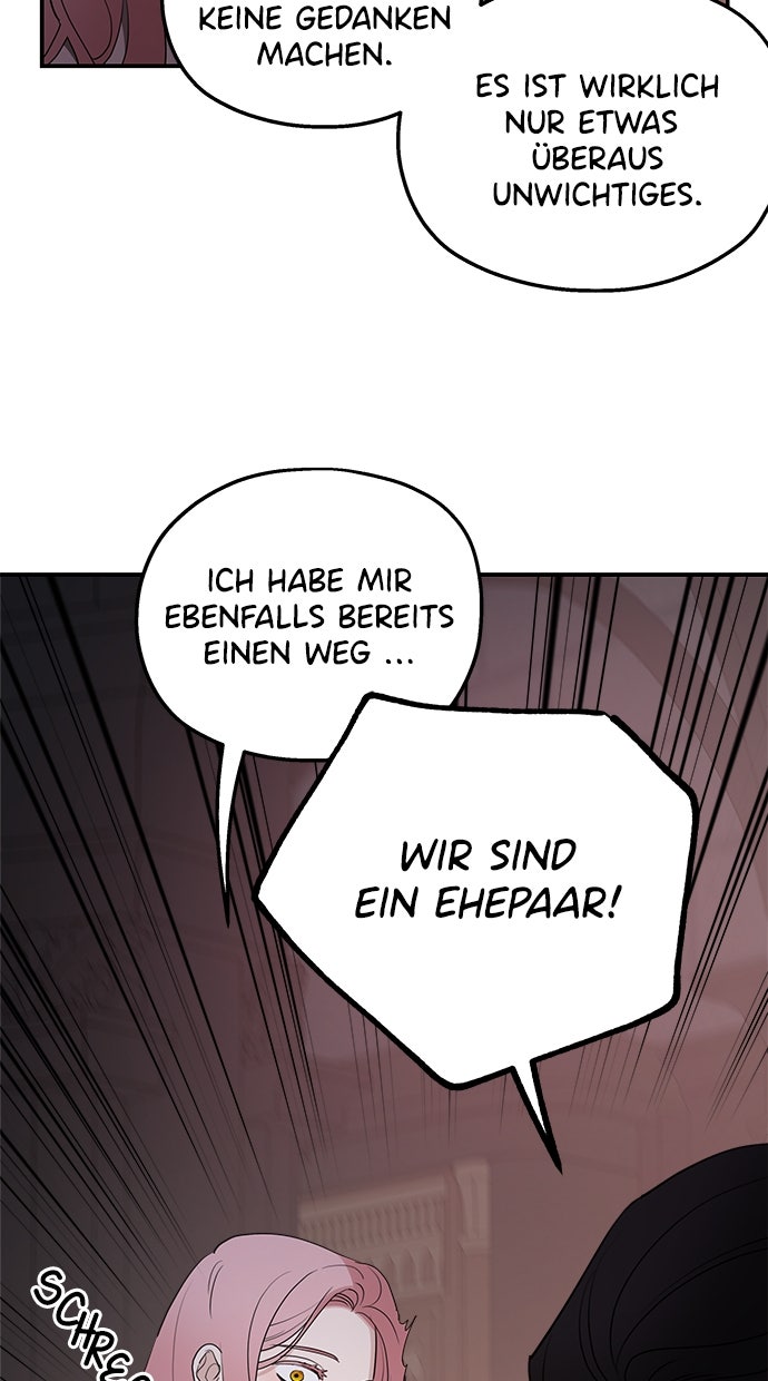 Read Meine Schwiegerfamilie ist besessen von mir Manga Online