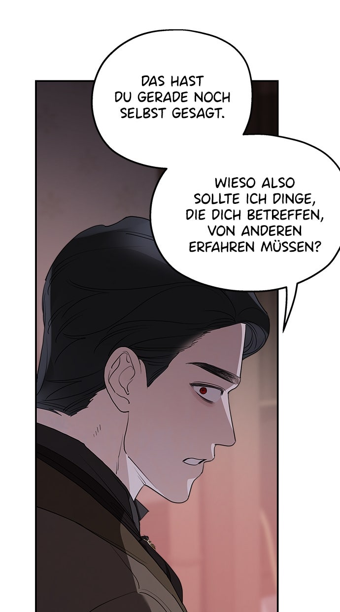 Read Meine Schwiegerfamilie ist besessen von mir Manga Online