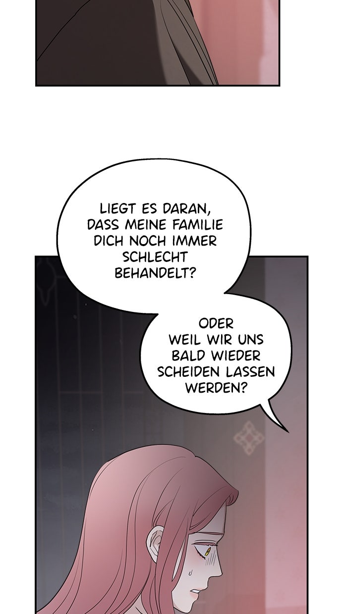 Read Meine Schwiegerfamilie ist besessen von mir Manga Online