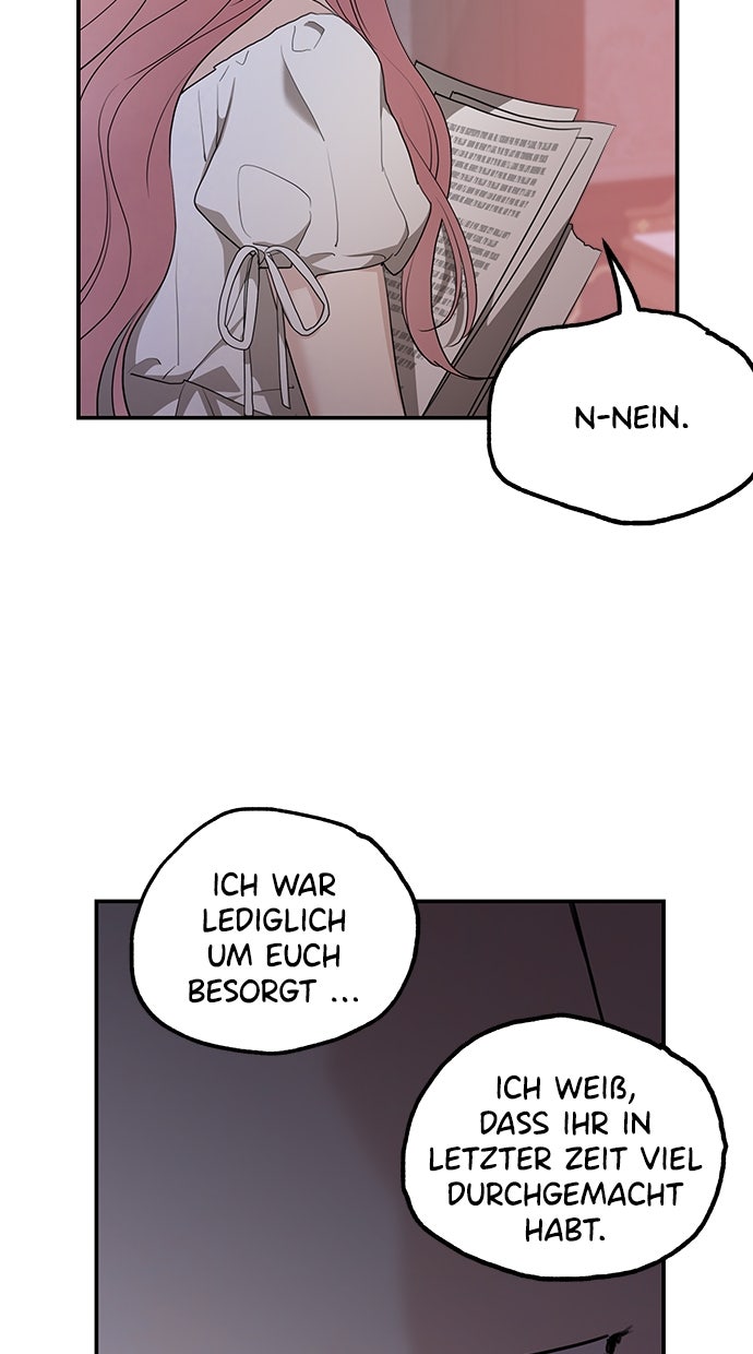 Read Meine Schwiegerfamilie ist besessen von mir Manga Online