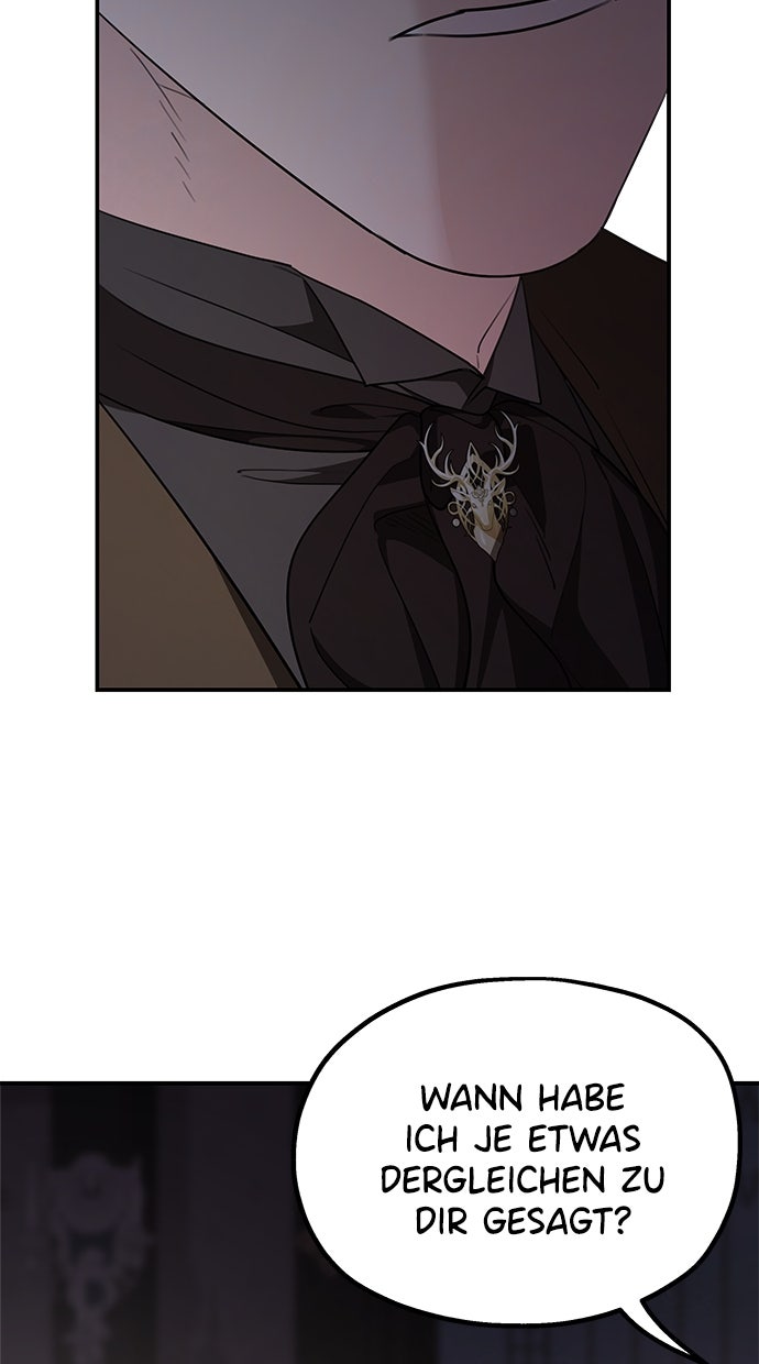 Read Meine Schwiegerfamilie ist besessen von mir Manga Online