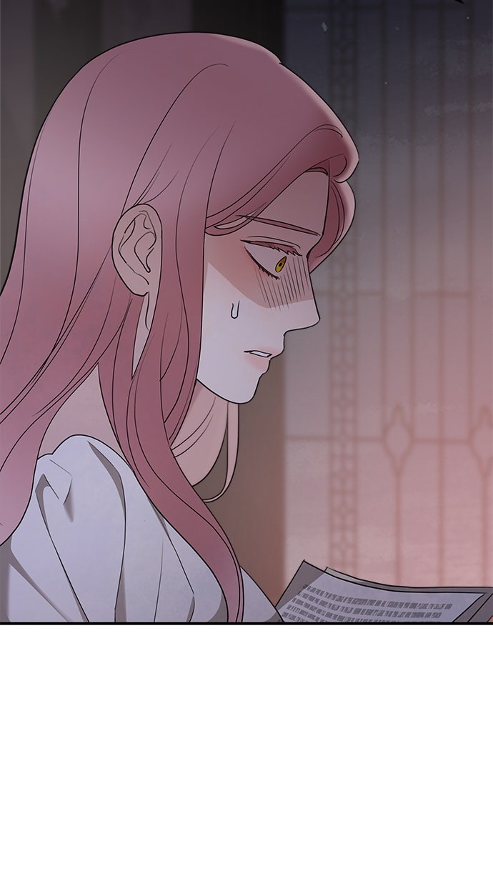 Read Meine Schwiegerfamilie ist besessen von mir Manga Online