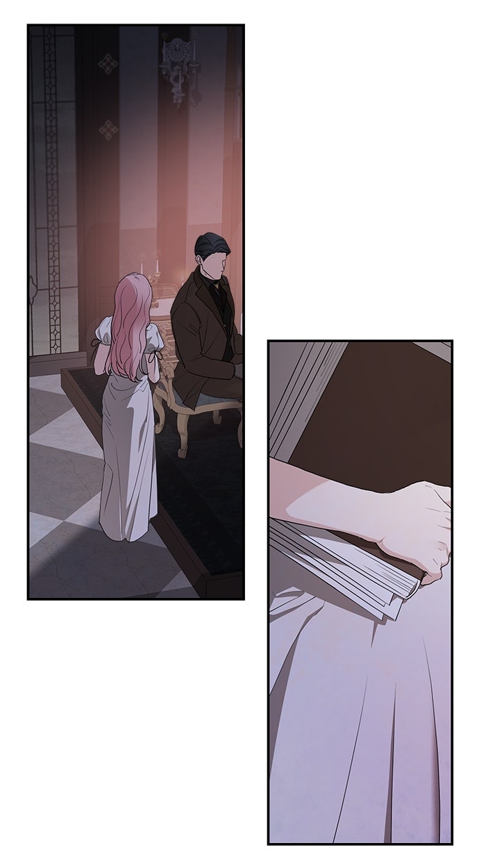 Read Meine Schwiegerfamilie ist besessen von mir Manga Online