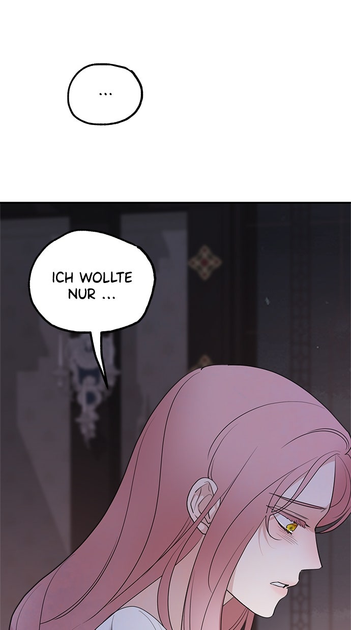 Read Meine Schwiegerfamilie ist besessen von mir Manga Online