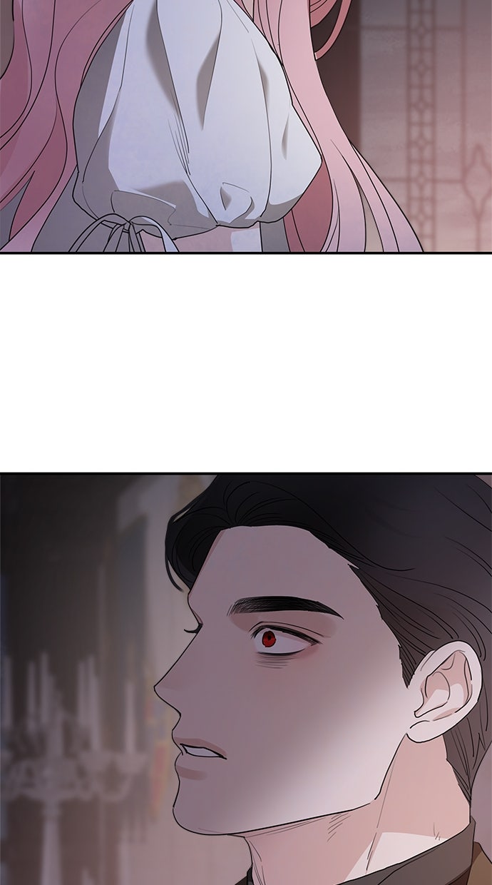 Read Meine Schwiegerfamilie ist besessen von mir Manga Online