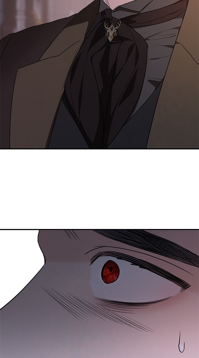 Read Meine Schwiegerfamilie ist besessen von mir Manga Online