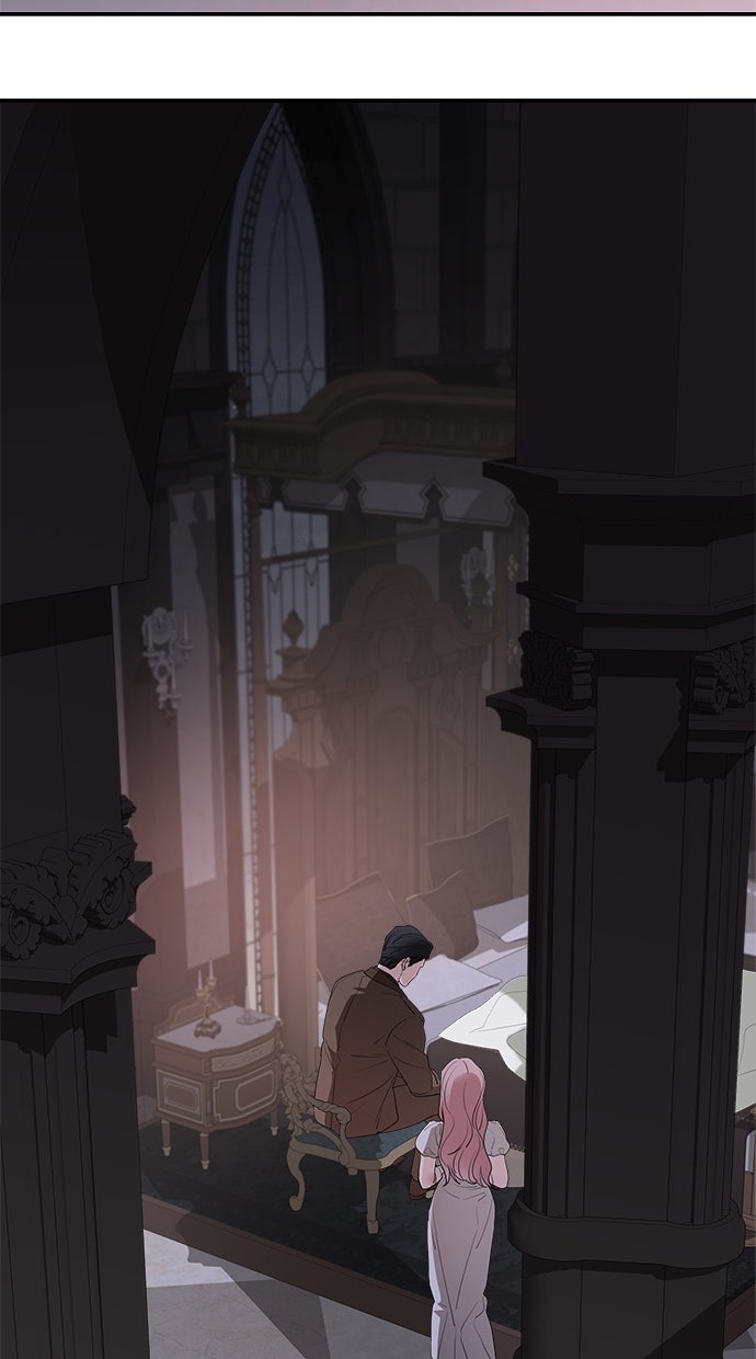 Read Meine Schwiegerfamilie ist besessen von mir Manga Online