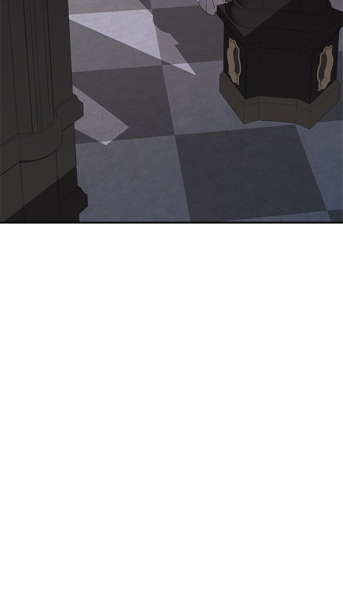 Read Meine Schwiegerfamilie ist besessen von mir Manga Online