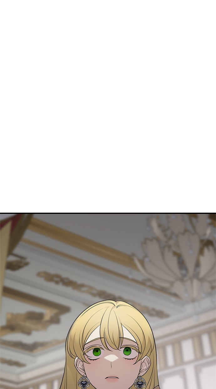 Read Meine Schwiegerfamilie ist besessen von mir Manga Online