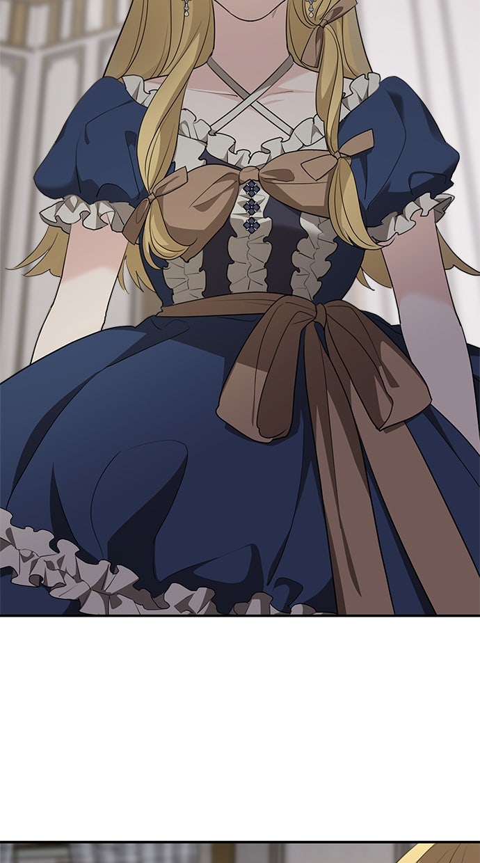 Read Meine Schwiegerfamilie ist besessen von mir Manga Online