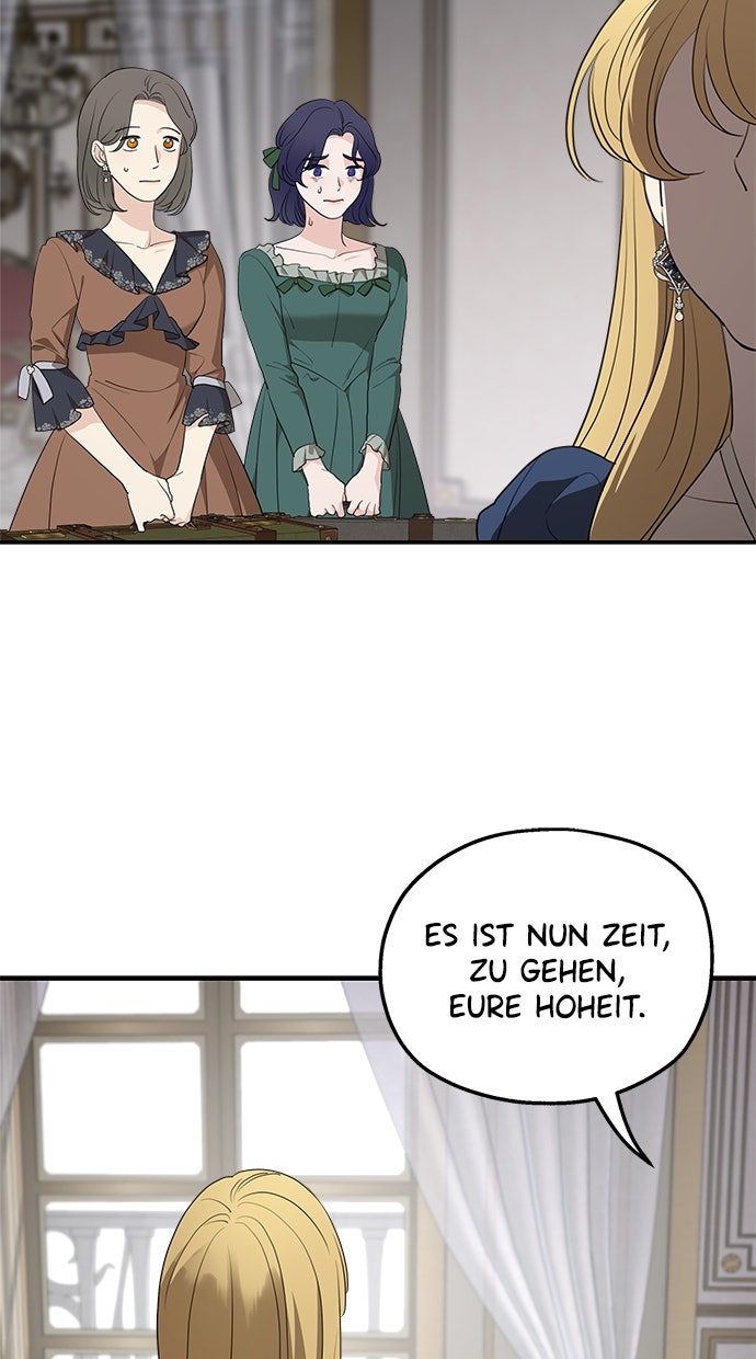 Read Meine Schwiegerfamilie ist besessen von mir Manga Online