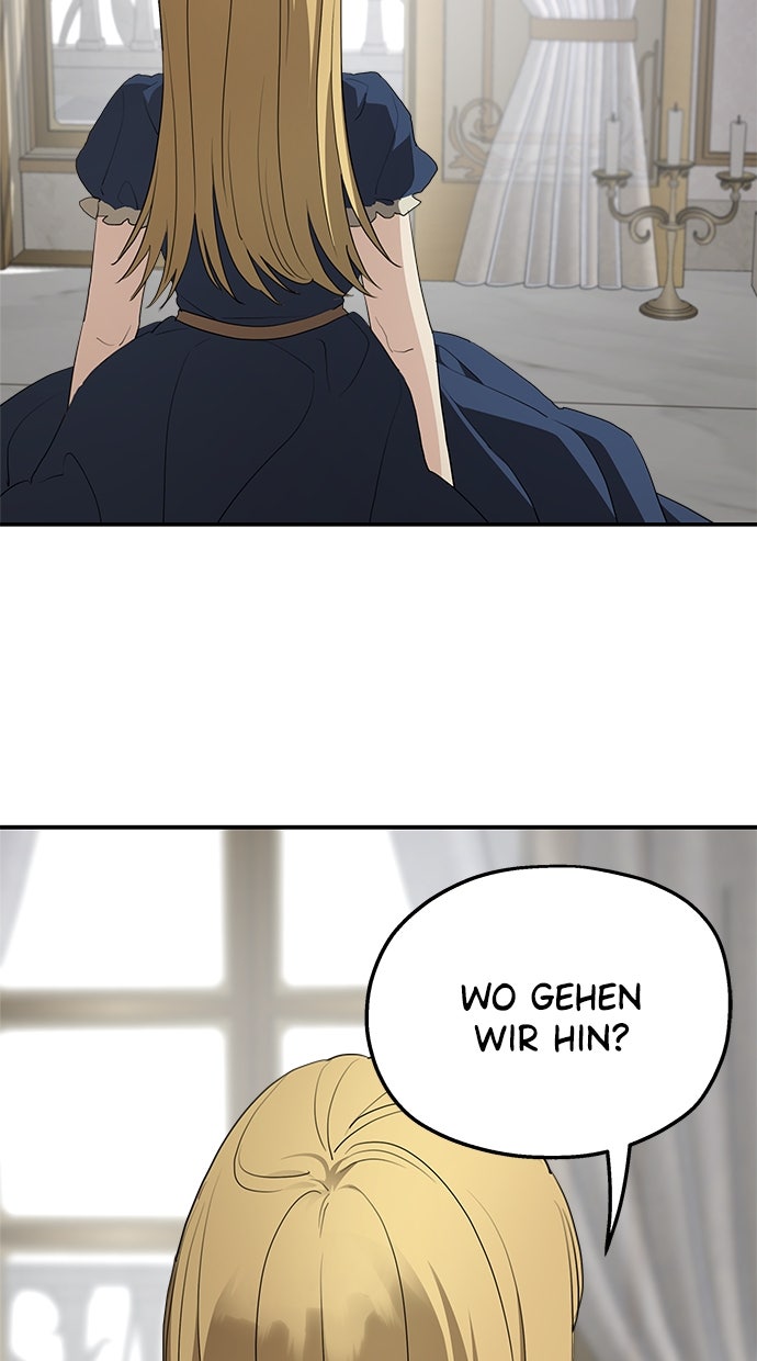 Read Meine Schwiegerfamilie ist besessen von mir Manga Online
