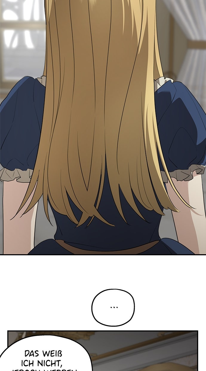 Read Meine Schwiegerfamilie ist besessen von mir Manga Online