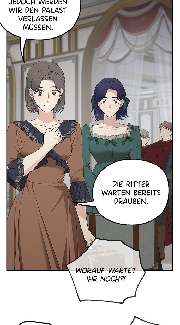 Read Meine Schwiegerfamilie ist besessen von mir Manga Online