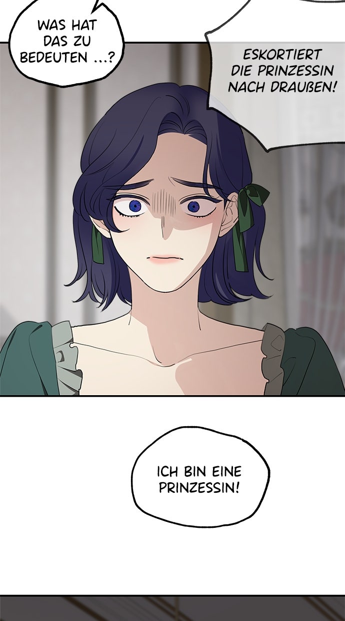 Read Meine Schwiegerfamilie ist besessen von mir Manga Online