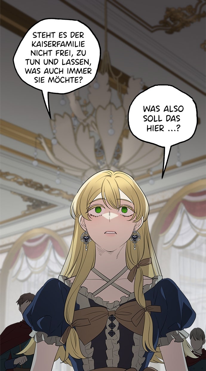 Read Meine Schwiegerfamilie ist besessen von mir Manga Online