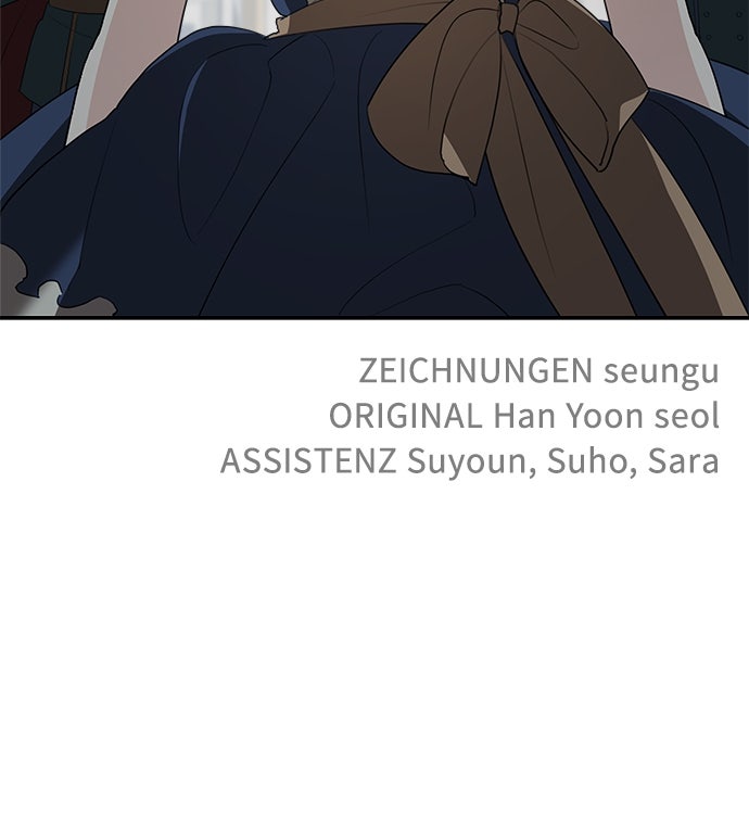 Read Meine Schwiegerfamilie ist besessen von mir Manga Online