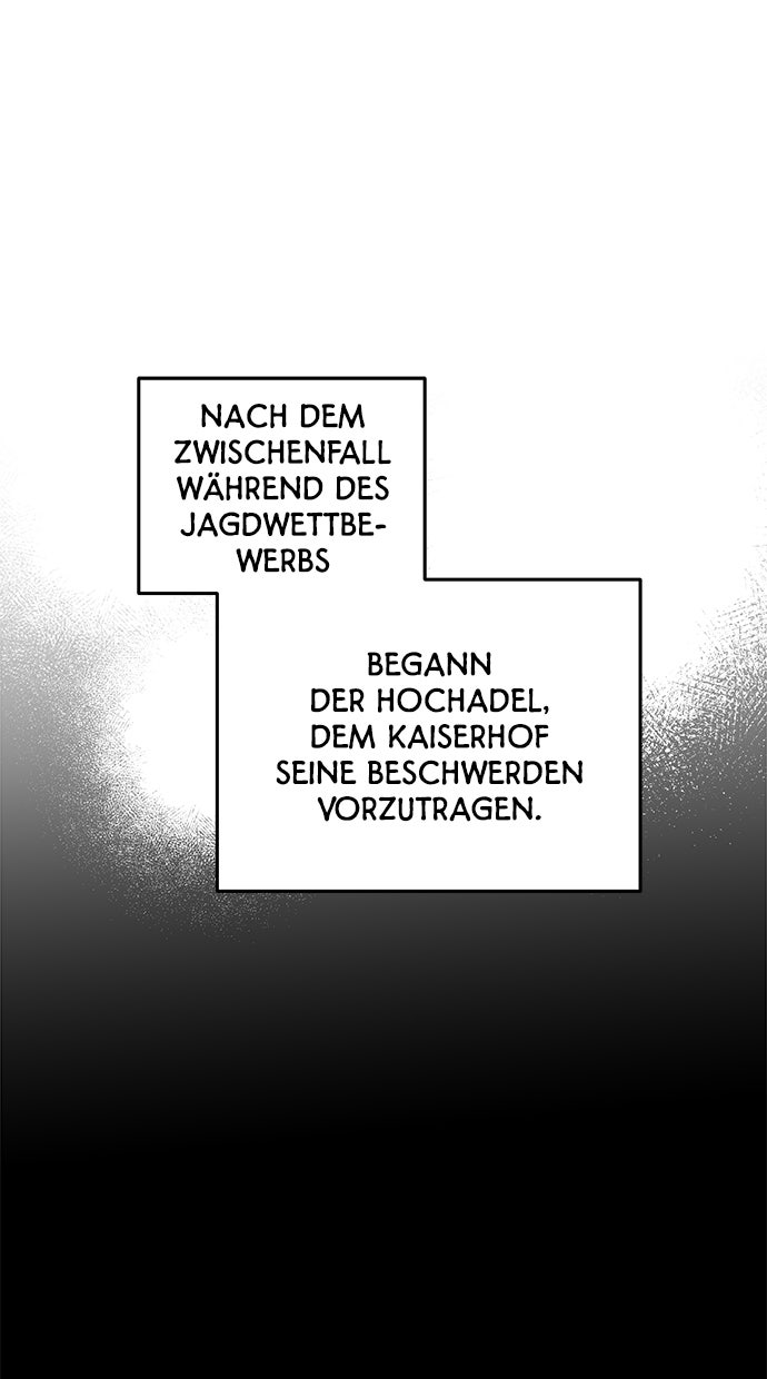 Read Meine Schwiegerfamilie ist besessen von mir Manga Online