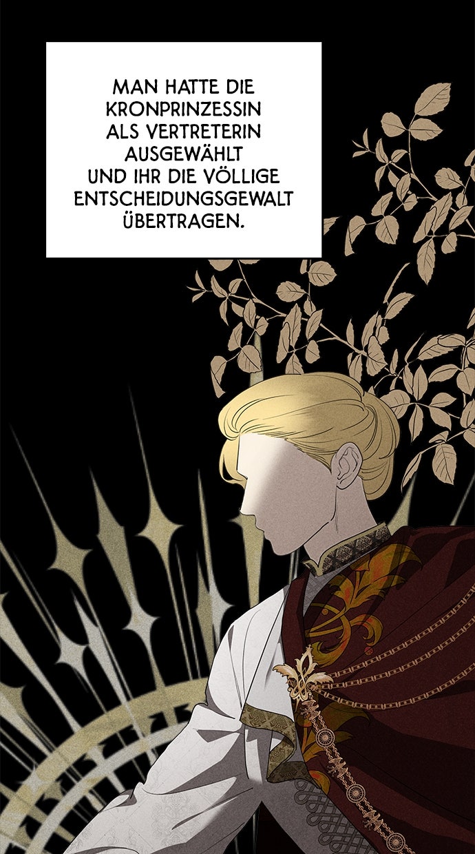 Read Meine Schwiegerfamilie ist besessen von mir Manga Online