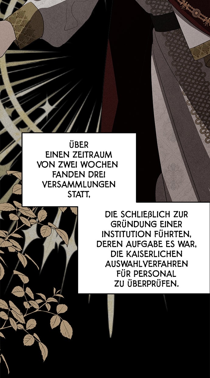 Read Meine Schwiegerfamilie ist besessen von mir Manga Online