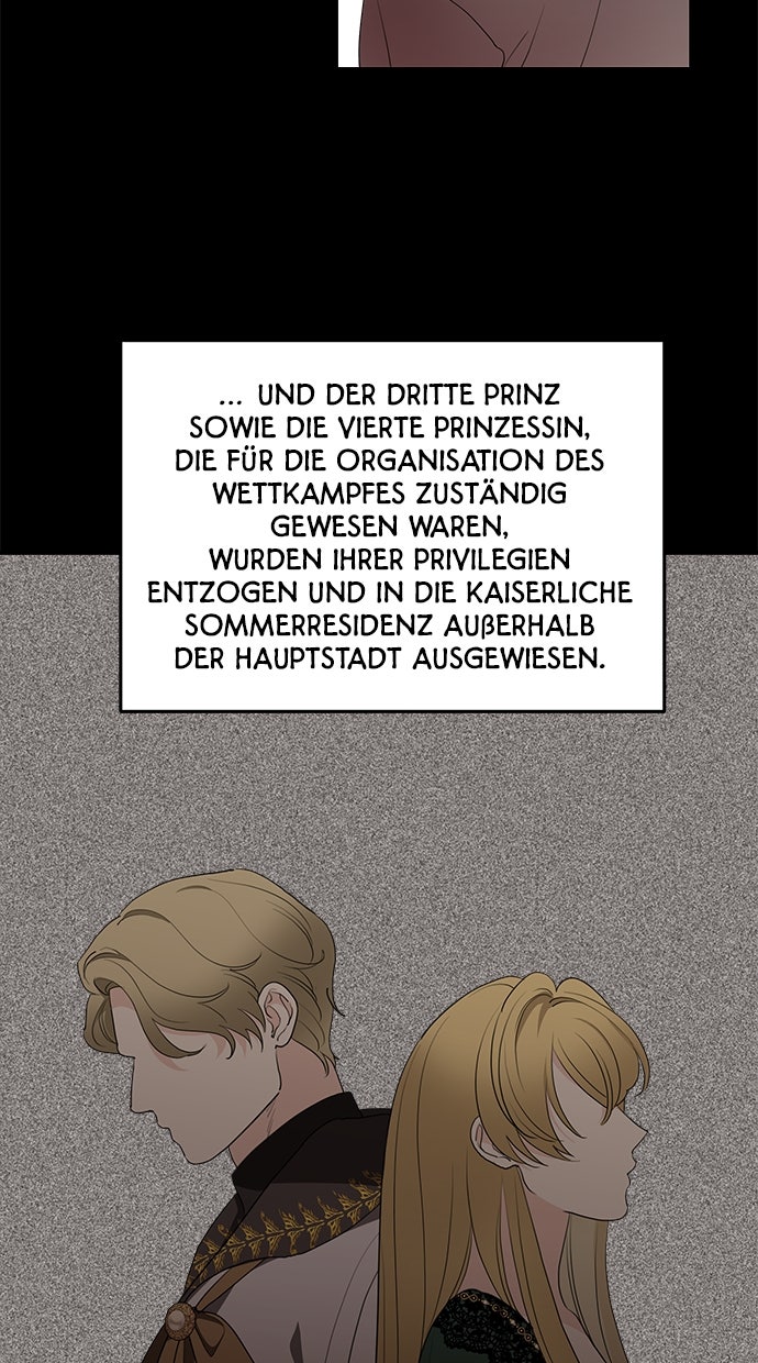 Read Meine Schwiegerfamilie ist besessen von mir Manga Online