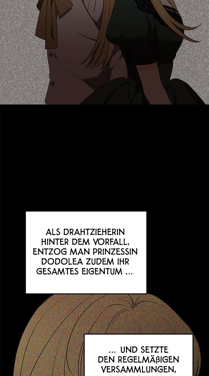 Read Meine Schwiegerfamilie ist besessen von mir Manga Online