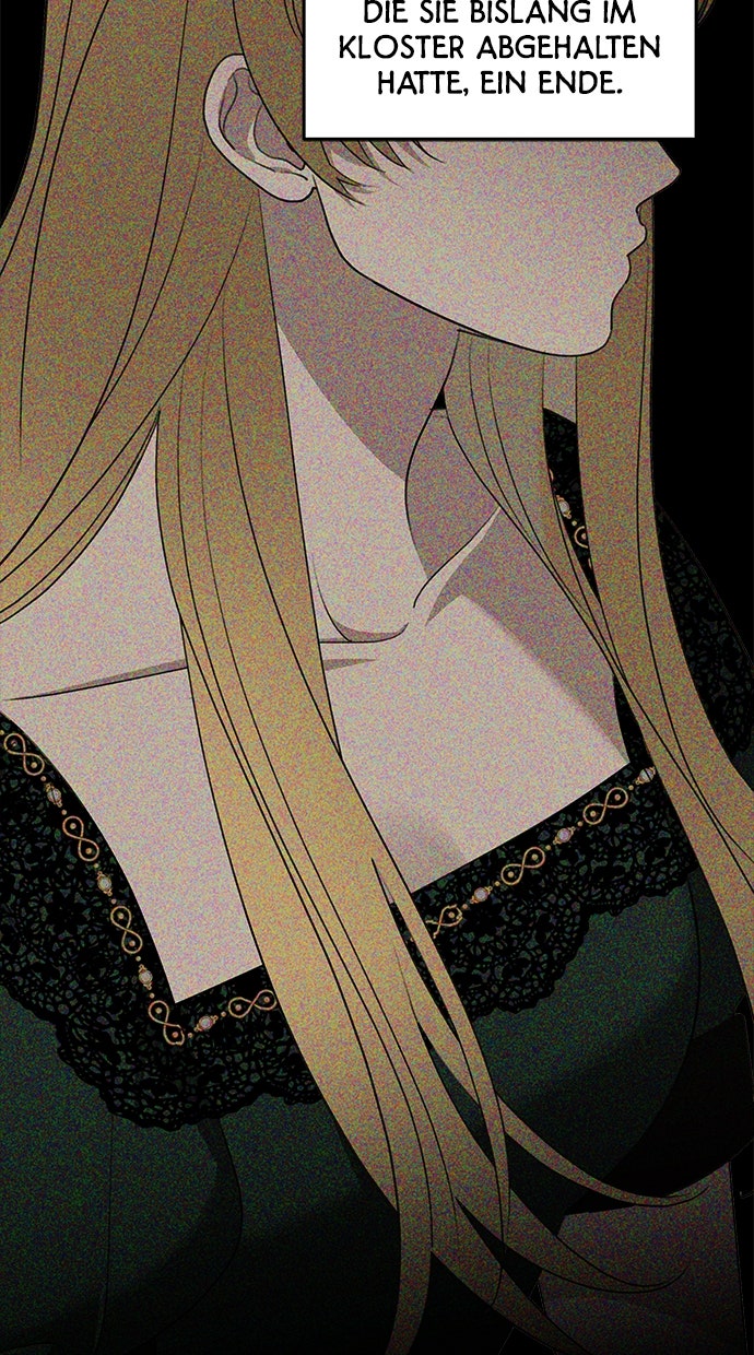 Read Meine Schwiegerfamilie ist besessen von mir Manga Online