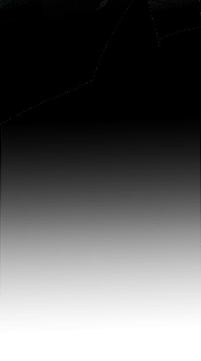 Read Meine Schwiegerfamilie ist besessen von mir Manga Online