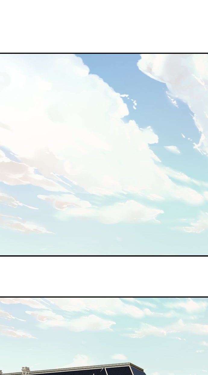 Read Meine Schwiegerfamilie ist besessen von mir Manga Online