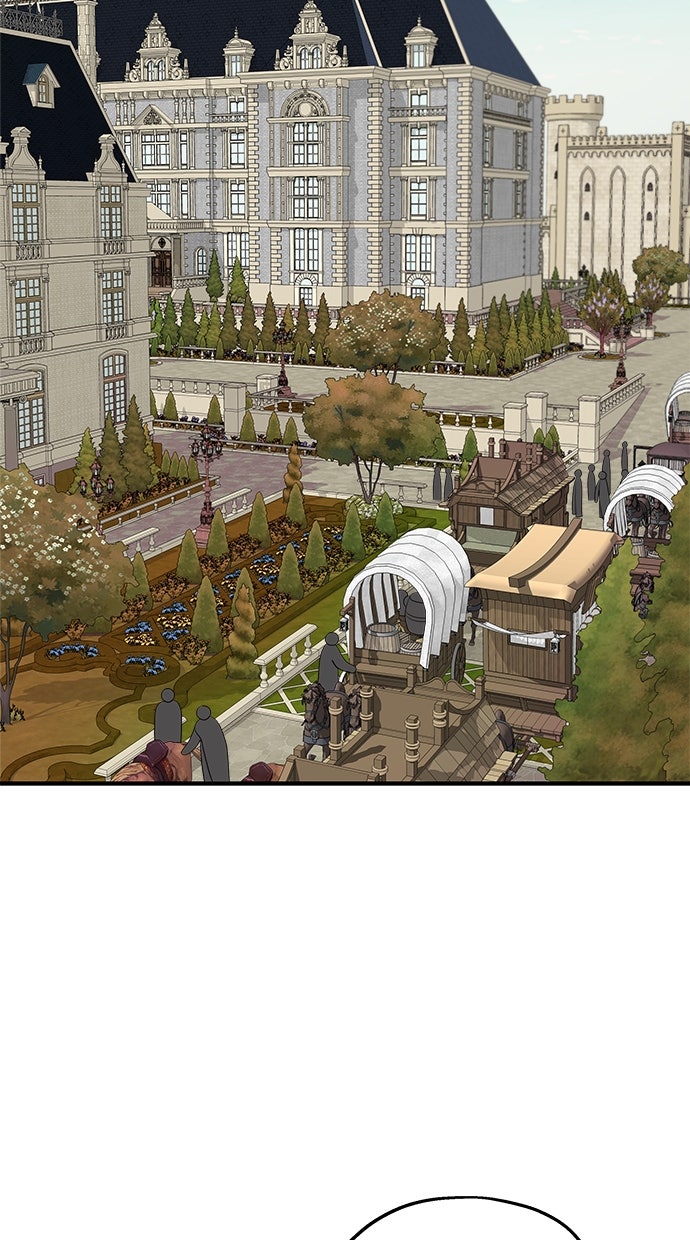 Read Meine Schwiegerfamilie ist besessen von mir Manga Online