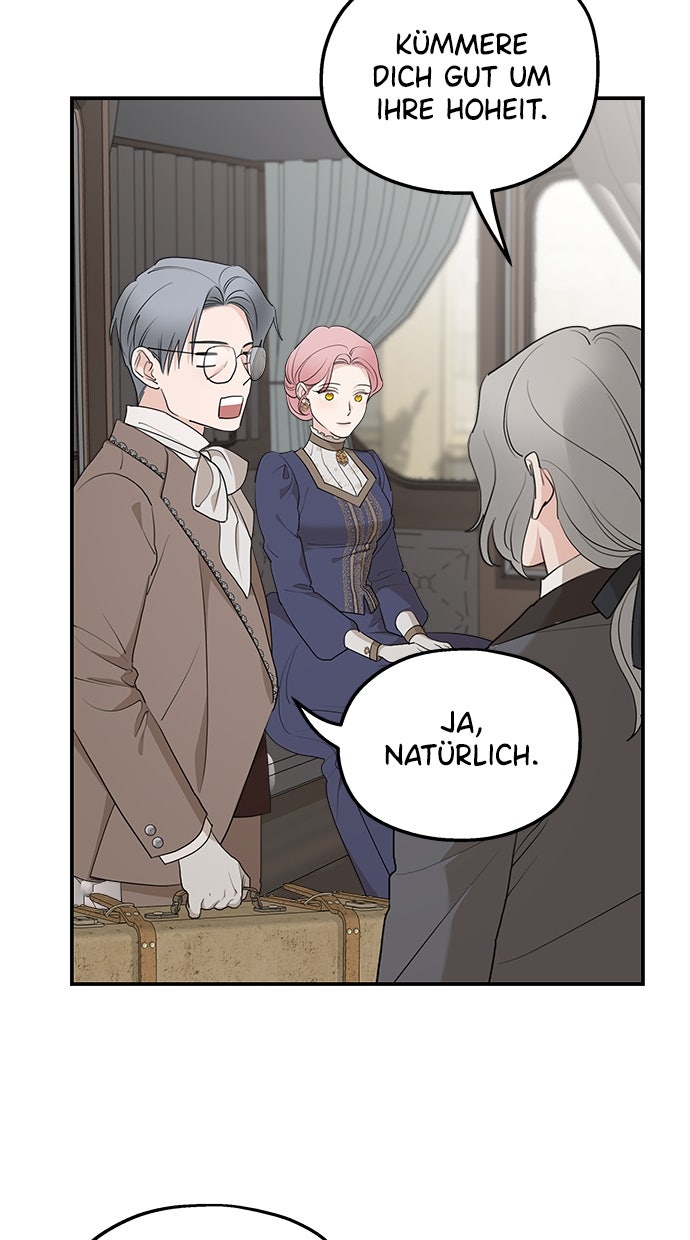 Read Meine Schwiegerfamilie ist besessen von mir Manga Online