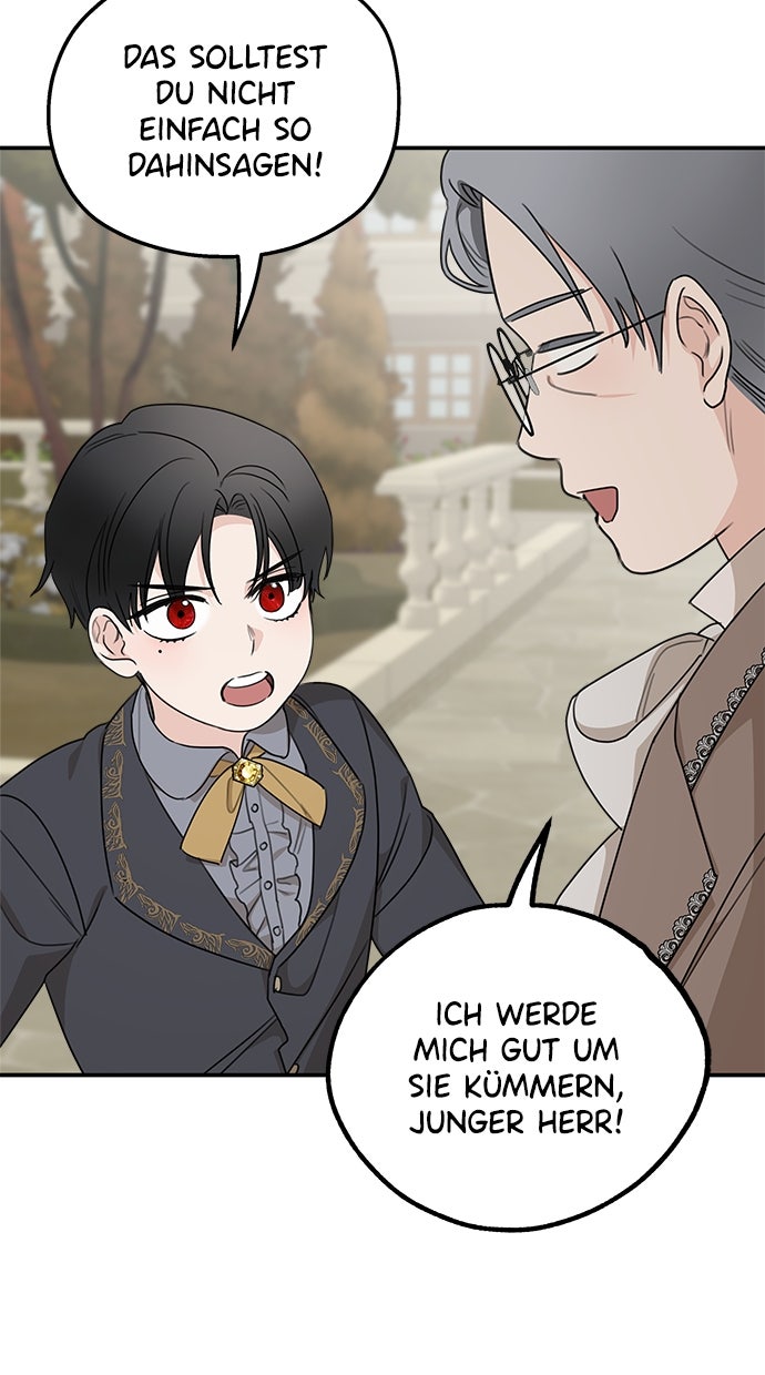 Read Meine Schwiegerfamilie ist besessen von mir Manga Online