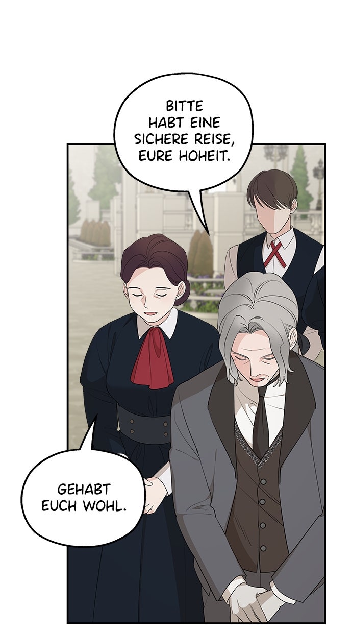 Read Meine Schwiegerfamilie ist besessen von mir Manga Online