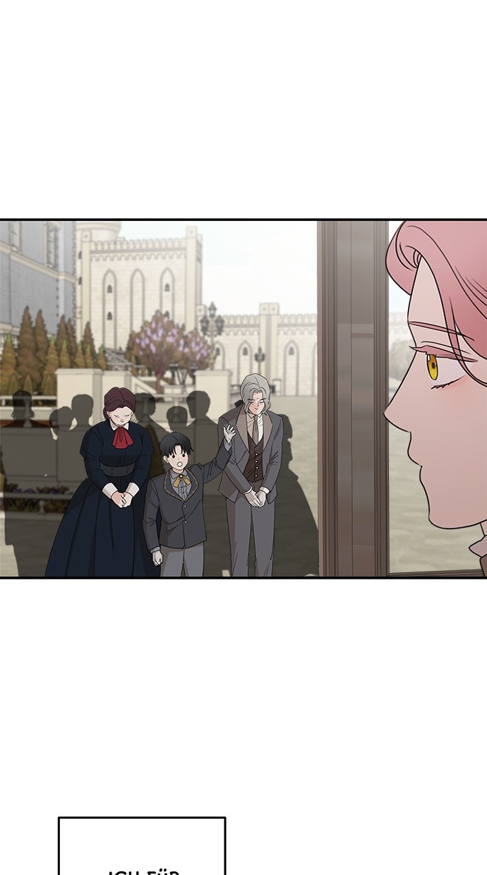 Read Meine Schwiegerfamilie ist besessen von mir Manga Online